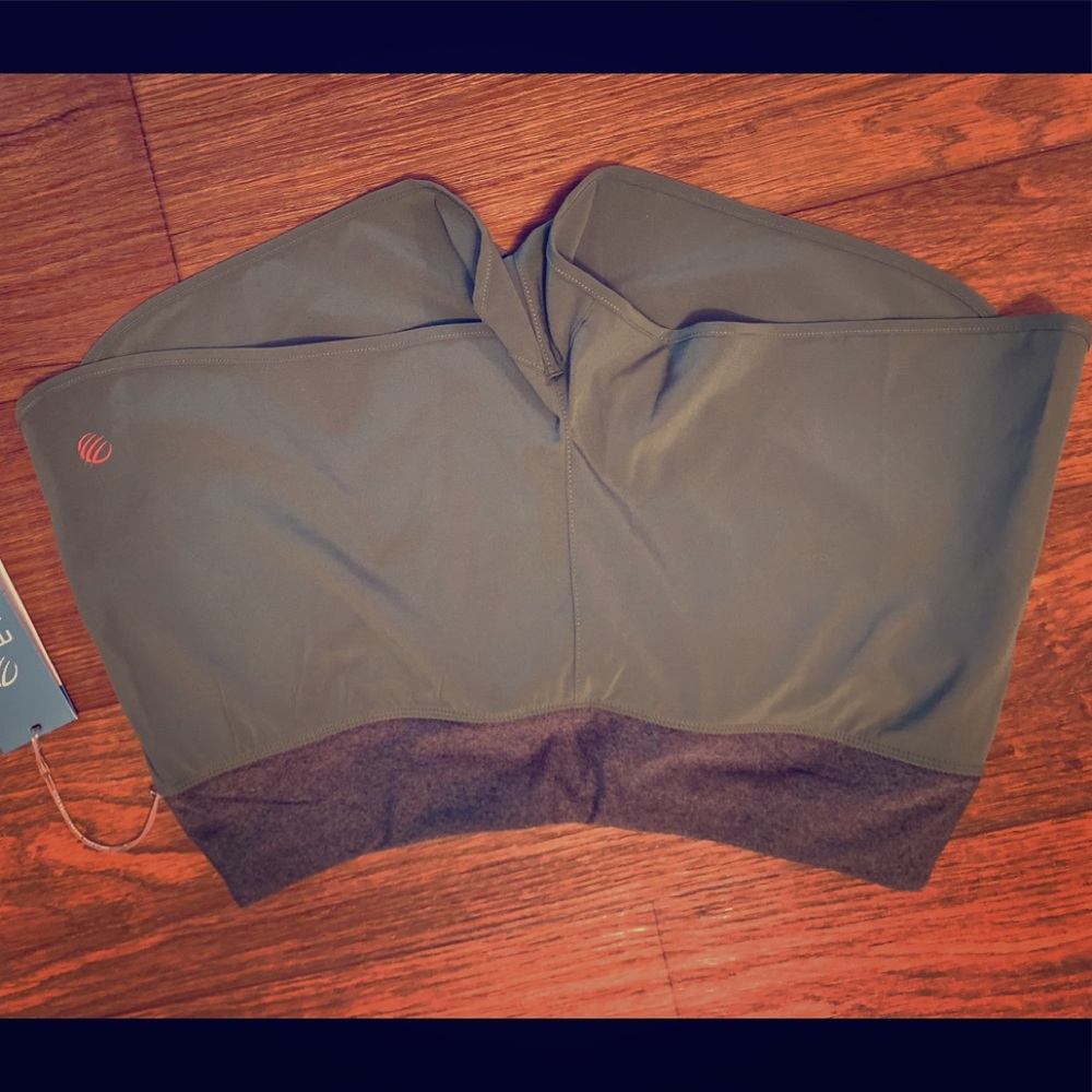 Running shorts MPG Size Medium